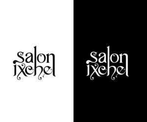 Logo Design by justice