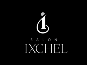 Design de Logo par Ajay Soni pour Fuzenet Marketing | Design : #11556460