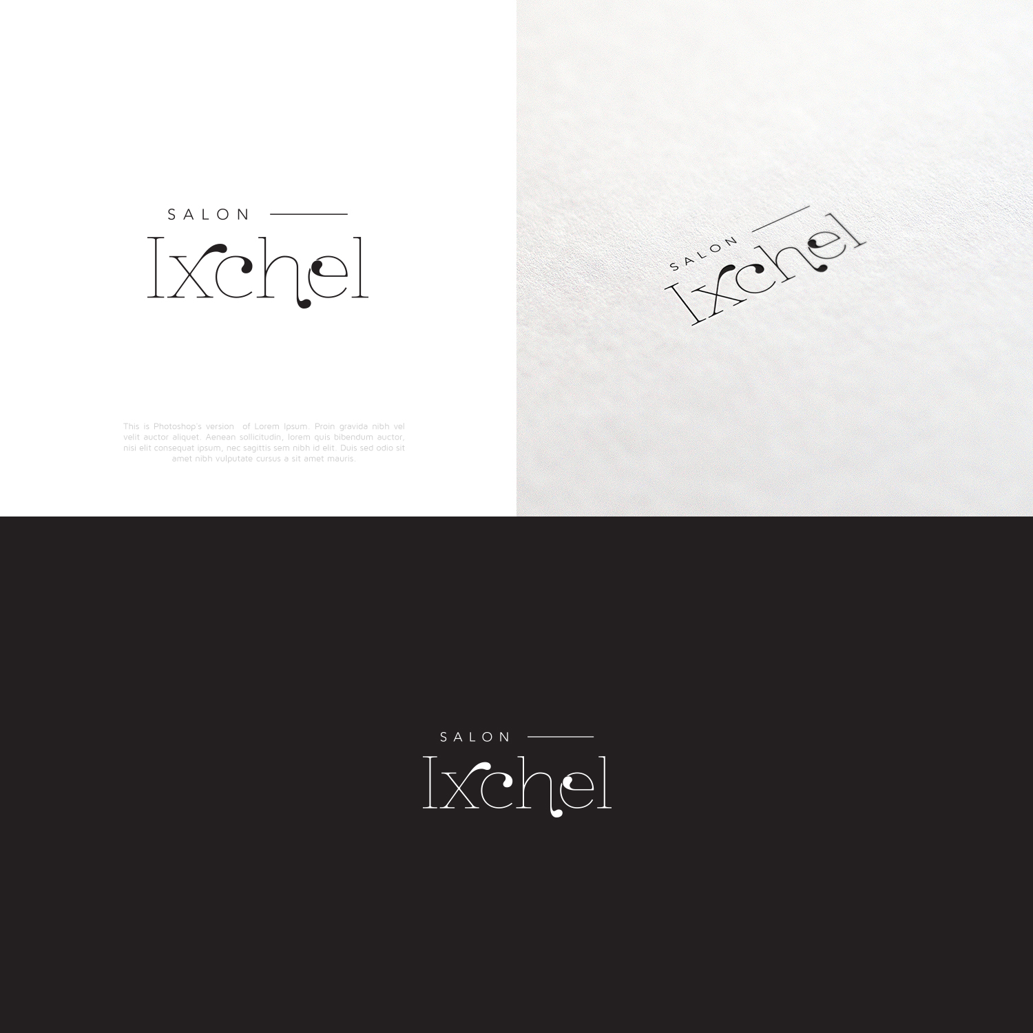 Design de Logo par lorixart pour Fuzenet Marketing | Design #11451068
