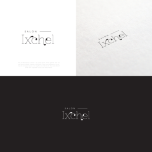 Design de Logo par lorixart pour Fuzenet Marketing | Design : #11451068