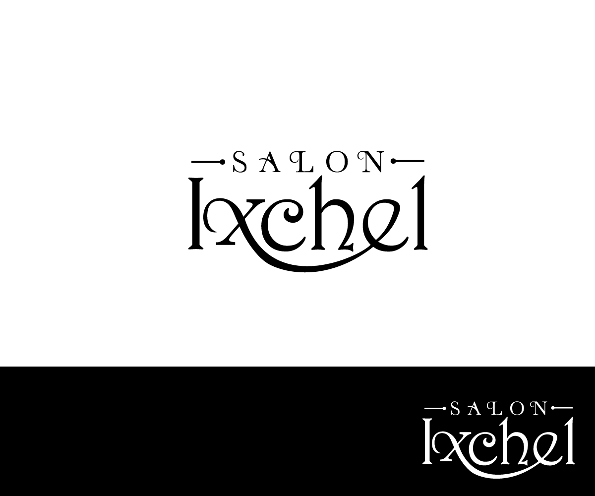 Diseño de Logo por meygekon para Fuzenet Marketing | Diseño #11587229
