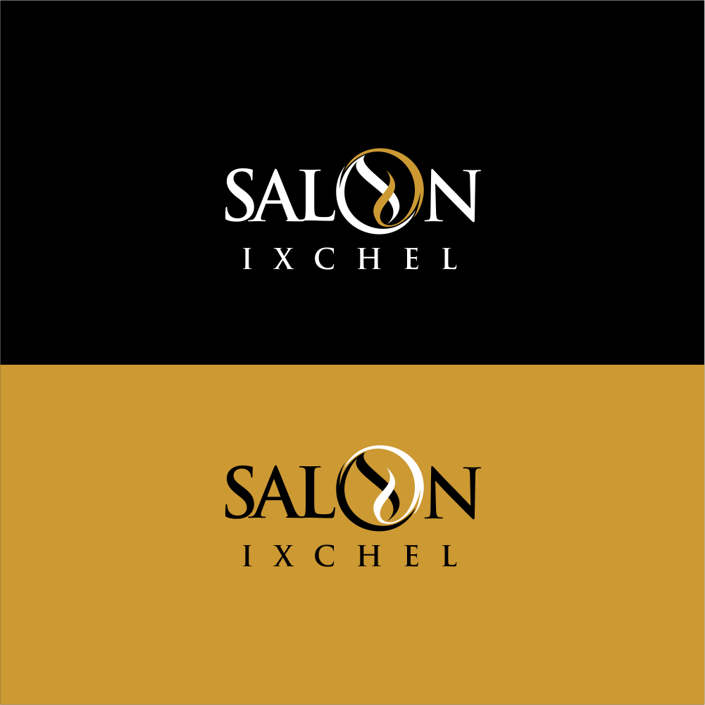 Logo Design by Creativemedia Solution for Fuzenet Marketing | Design #11468342