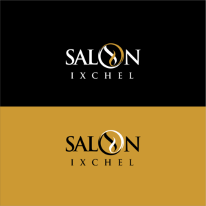 Diseño de Logo por Creativemedia Solution para Fuzenet Marketing | Diseño: #11468342