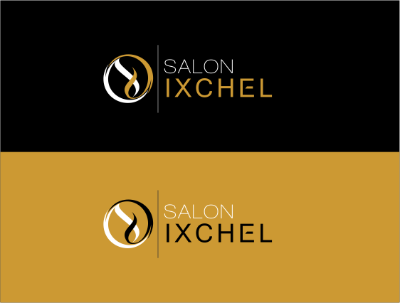 Logo Design by Creativemedia Solution for Fuzenet Marketing | Design #11468456
