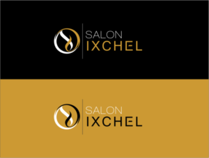 Logo Design by Creativemedia Solution for Fuzenet Marketing | Design: #11468456
