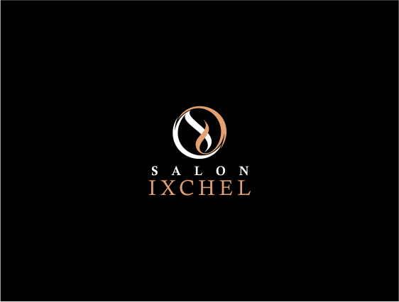 Logo Design by Creativemedia Solution for Fuzenet Marketing | Design #11469095