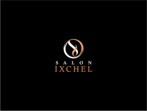 Diseño de Logo por Creativemedia Solution para Fuzenet Marketing | Diseño: #11469095