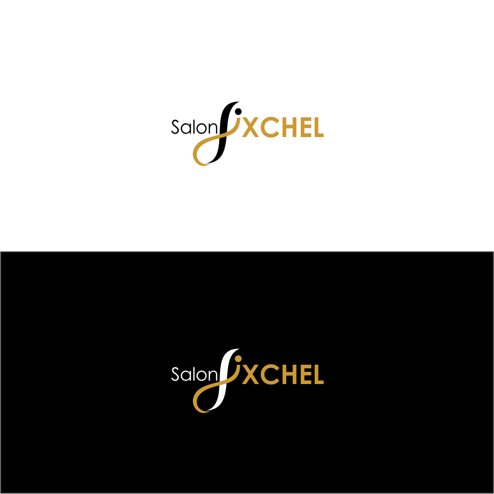 Logo Design by Creativemedia Solution for Fuzenet Marketing | Design #11476746