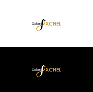 Logo Design by Creativemedia Solution for Fuzenet Marketing | Design: #11476746