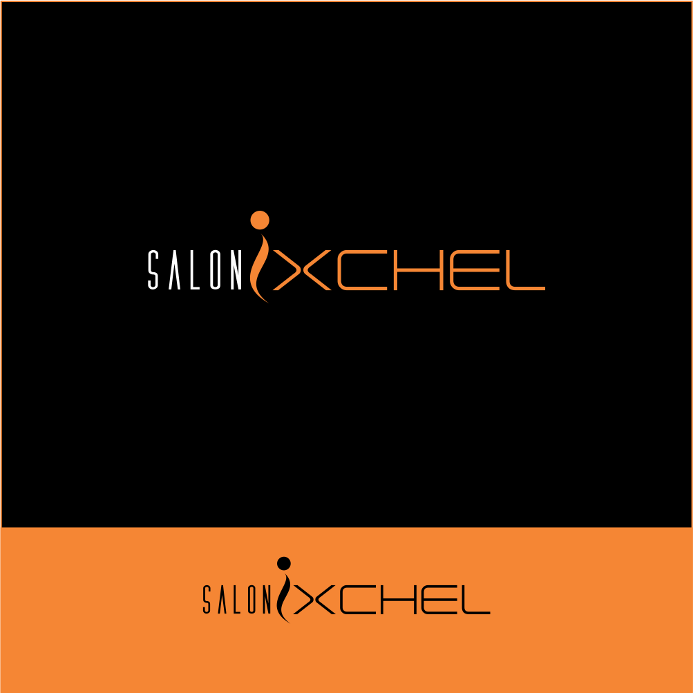 Logo Design by Creativemedia Solution for Fuzenet Marketing | Design #11485763