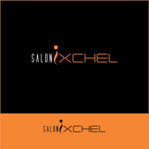 Logo Design by Creativemedia Solution for Fuzenet Marketing | Design: #11485763