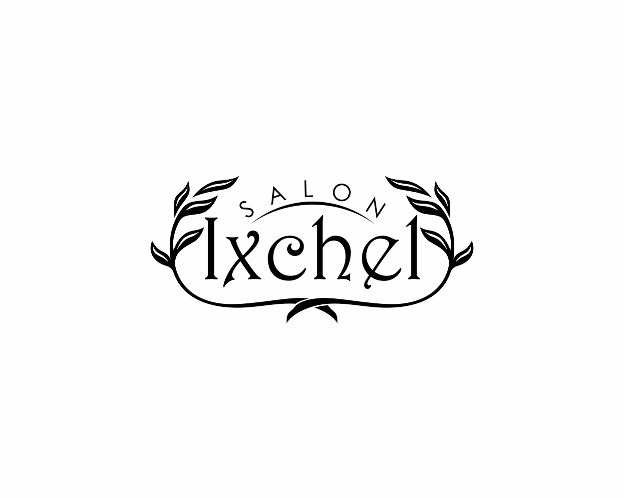 Logo Design by alpino for Fuzenet Marketing | Design #11510607