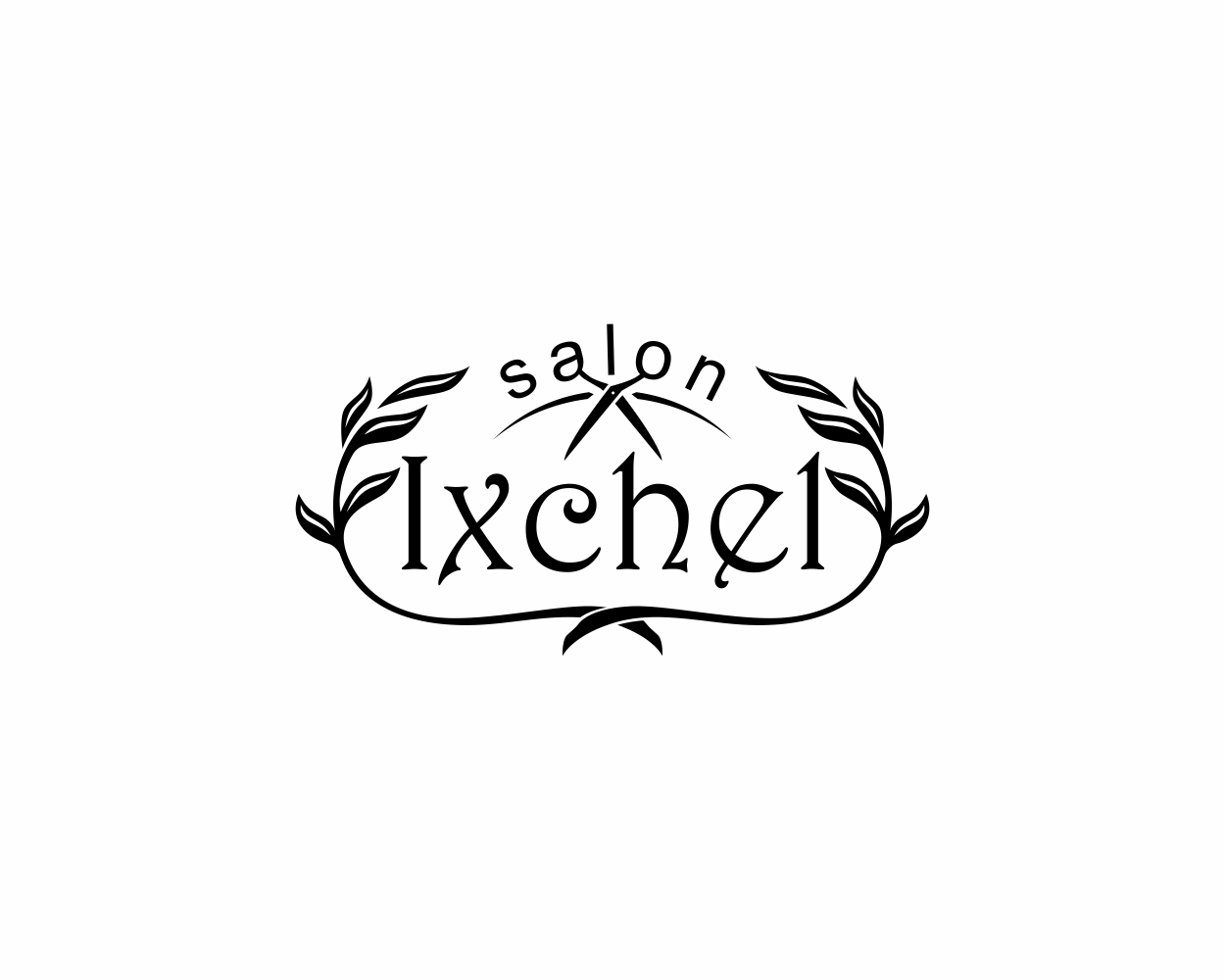 Logo Design by alpino for Fuzenet Marketing | Design #11510608