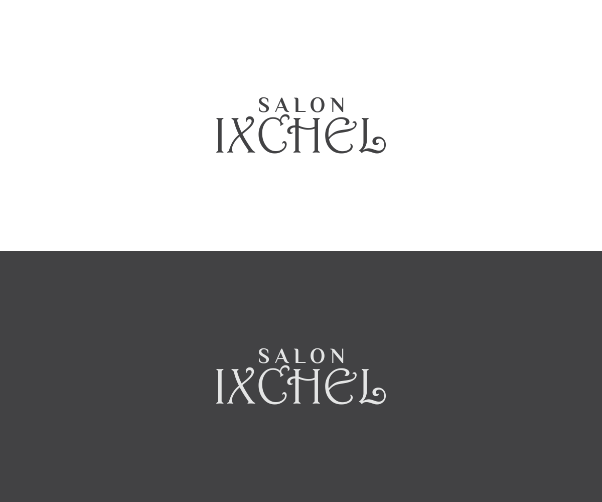 Design de Logo par NguvuMX pour Fuzenet Marketing | Design #11579026