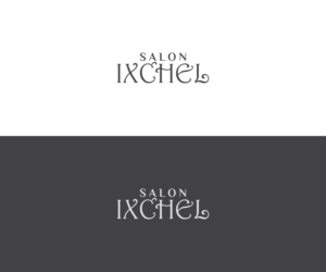 Design de Logo par NguvuMX pour Fuzenet Marketing | Design : #11579026