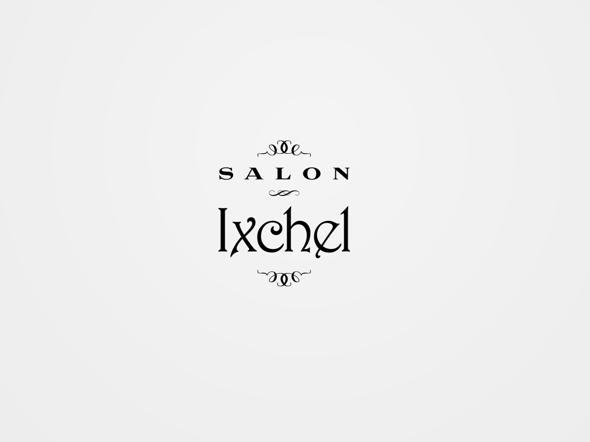 Logo Design by ArtSamurai for Fuzenet Marketing | Design #11456393