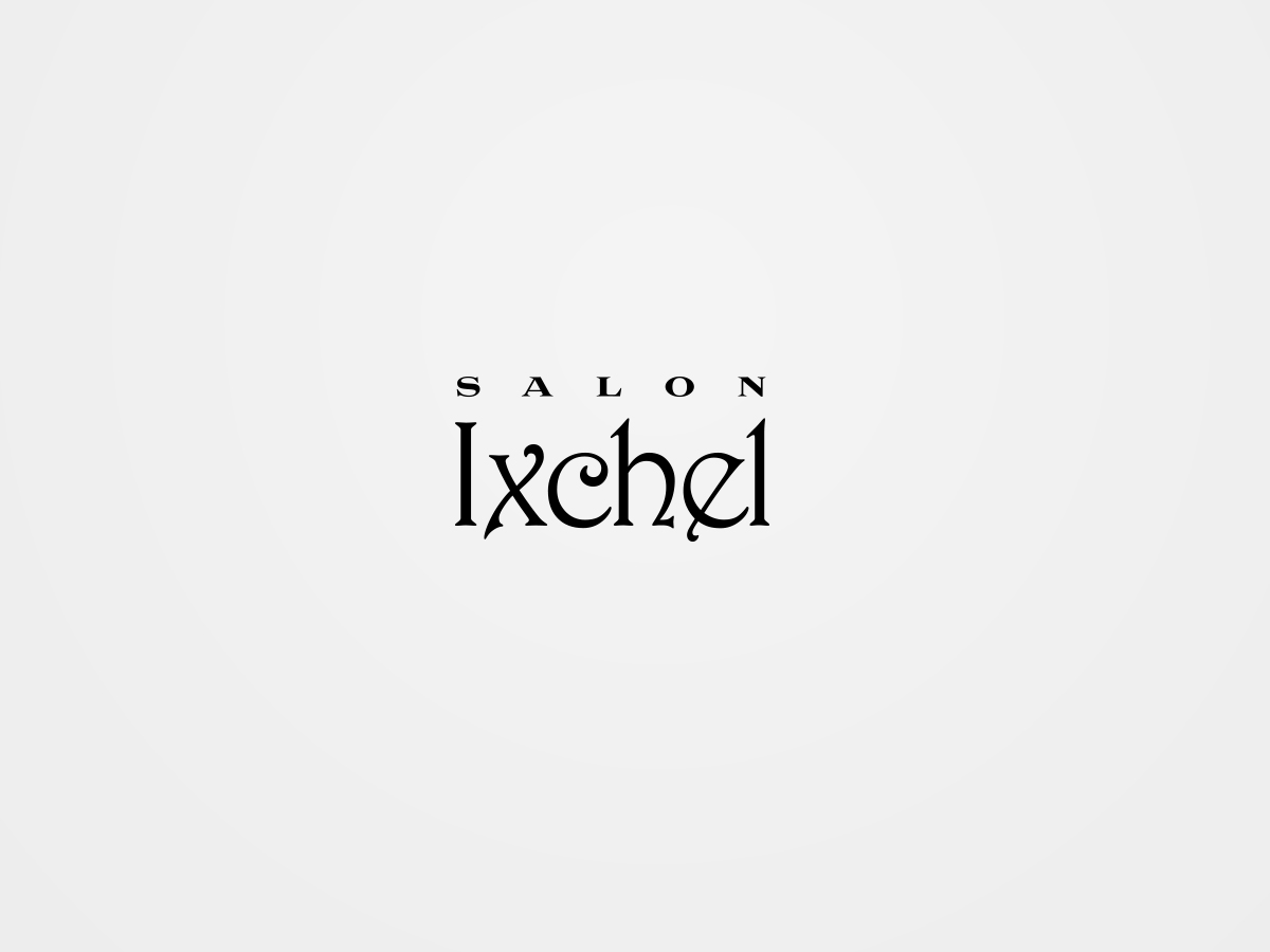 Logo Design by ArtSamurai for Fuzenet Marketing | Design #11465776