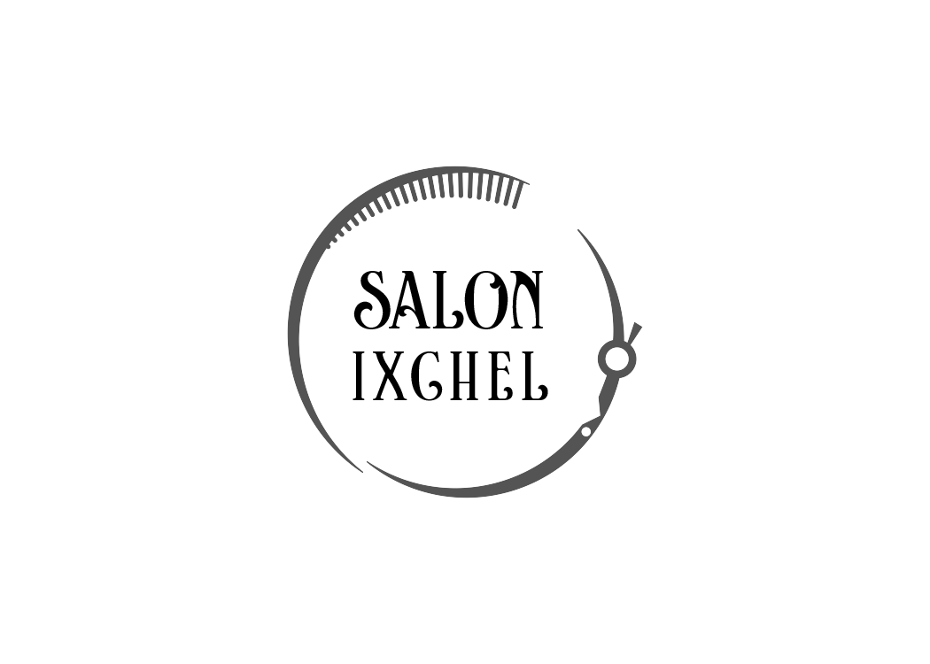 Diseño de Logo por artofni16 para Fuzenet Marketing | Diseño #11504063