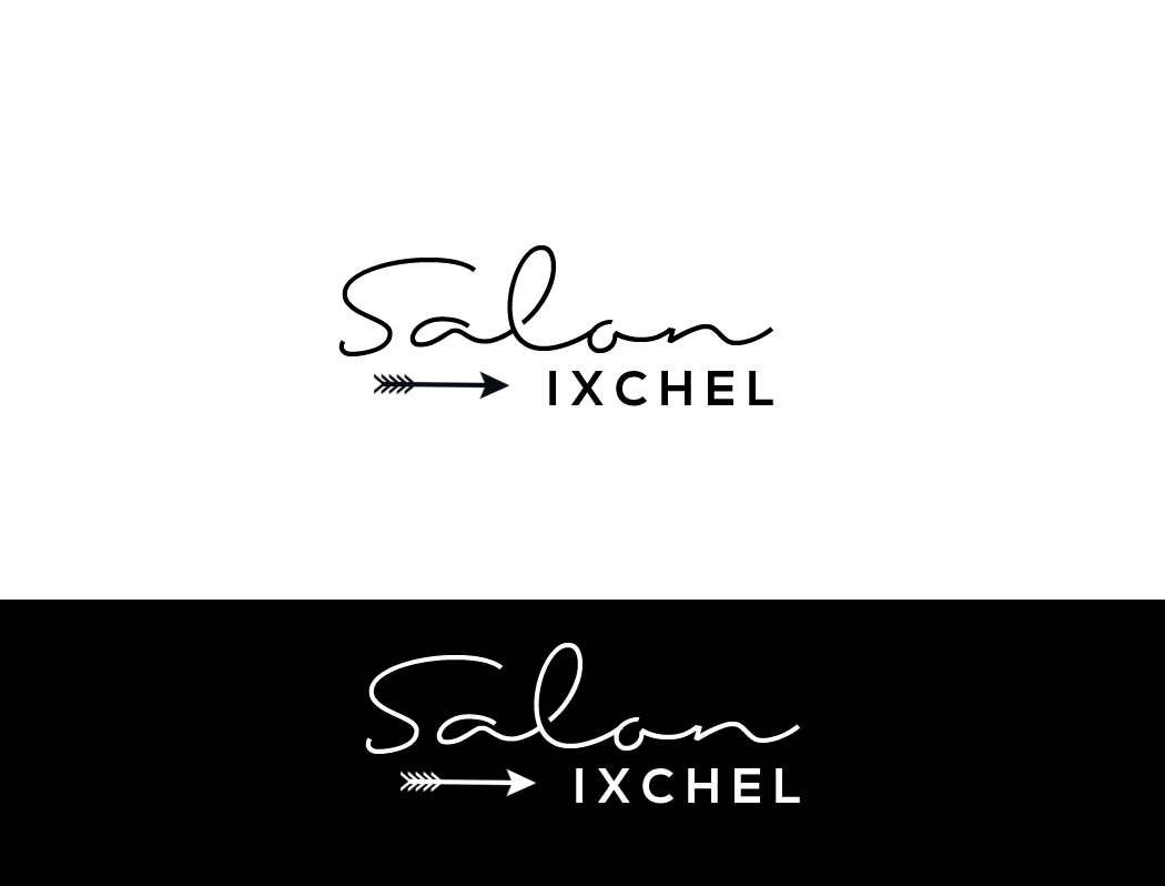 Diseño de Logo por artofni16 para Fuzenet Marketing | Diseño #11534884
