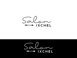Logo Design by artofni16 for Fuzenet Marketing | Design: #11534884