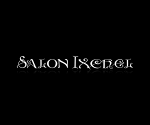 Logo Design by anonymousxakep
