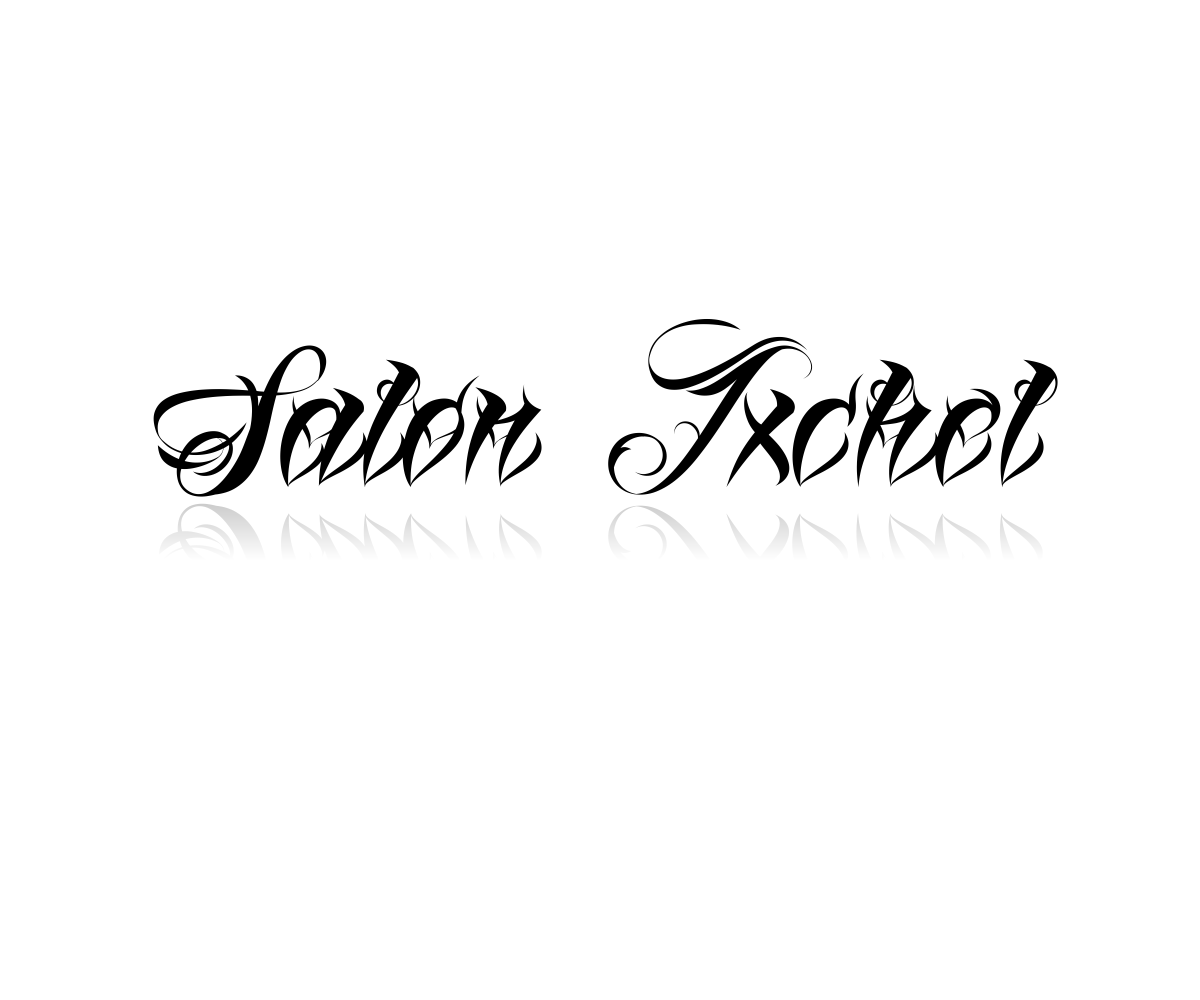 Logo Design by anonymousxakep for Fuzenet Marketing | Design #11577956