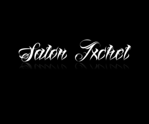 Design de Logo par anonymousxakep pour Fuzenet Marketing | Design : #11577957