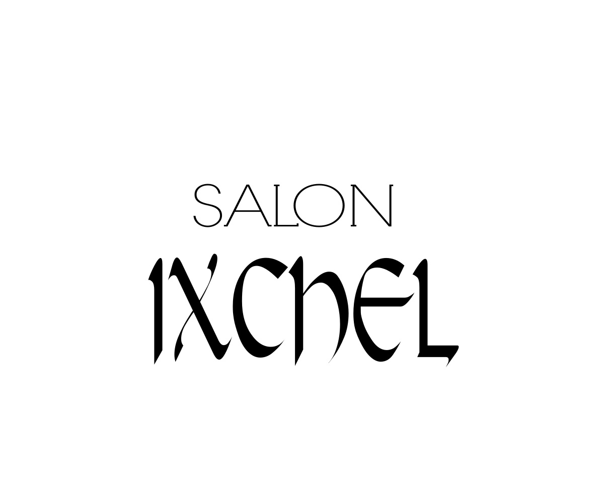 Design de Logo par mewis pour Fuzenet Marketing | Design #11587495