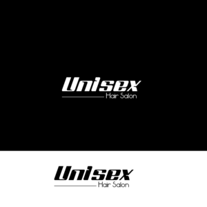 Design de Logo par ErrAr pour Fuzenet Marketing | Design : #11444924