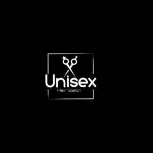 Design de Logo par ErrAr pour Fuzenet Marketing | Design : #11444925