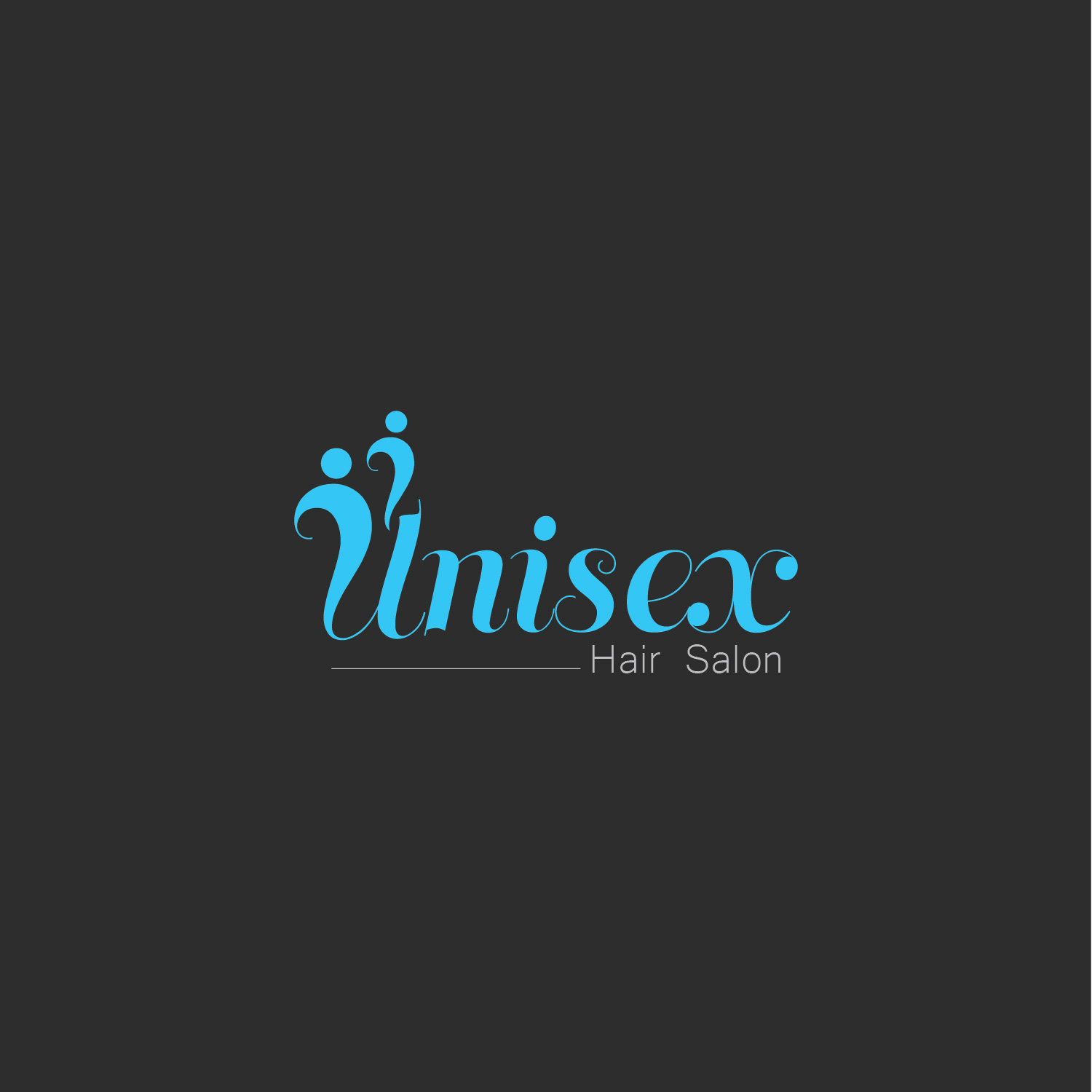 Design de Logo par ErrAr pour Fuzenet Marketing | Design #11444927