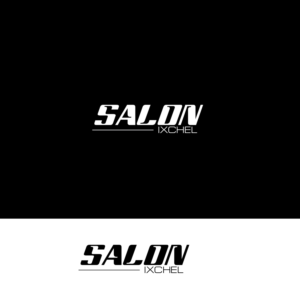 Design de Logo par ErrAr pour Fuzenet Marketing | Design : #11446237
