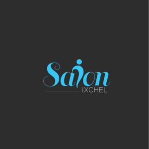 Design de Logo par ErrAr pour Fuzenet Marketing | Design : #11446238