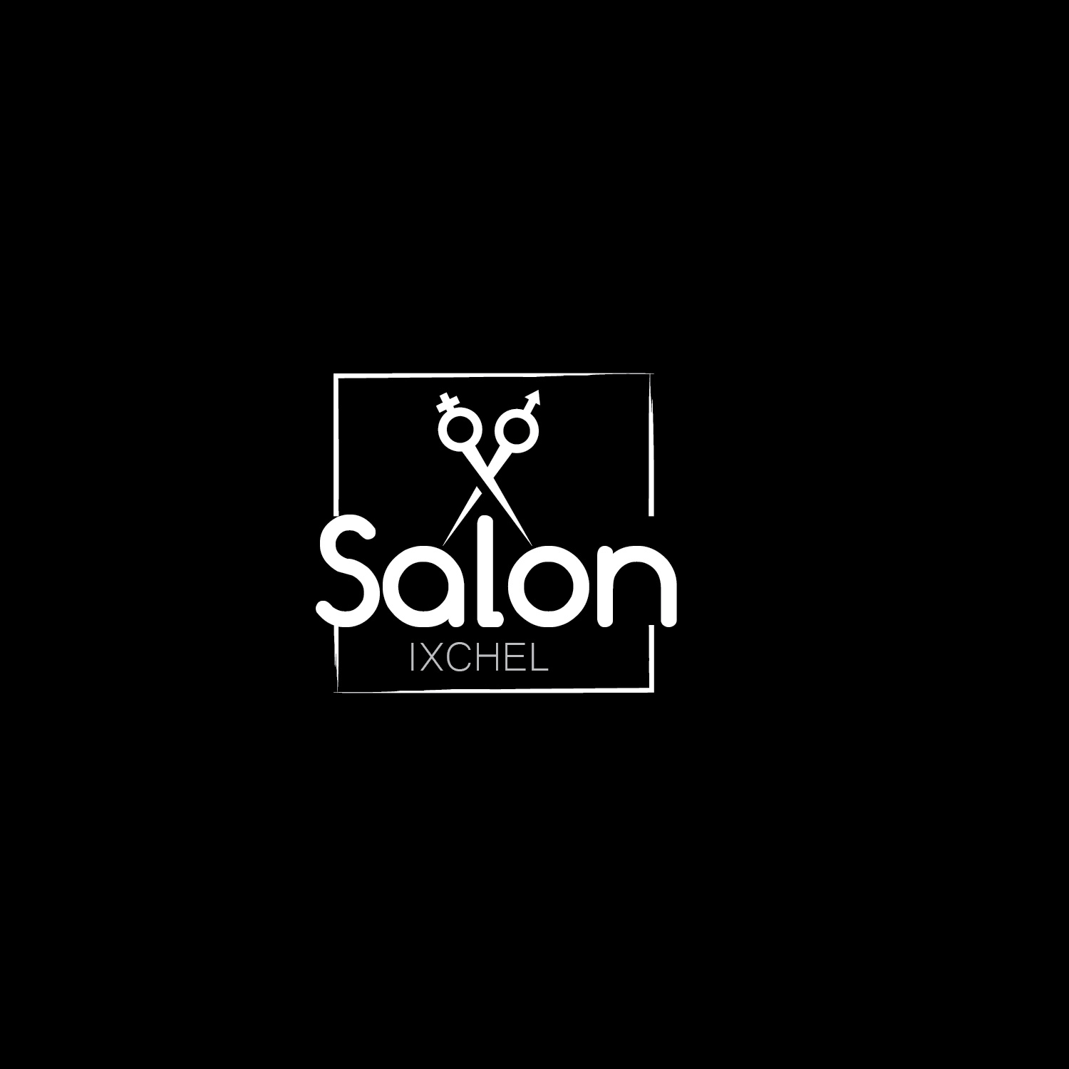 Logo Design by ErrAr for Fuzenet Marketing | Design #11446239