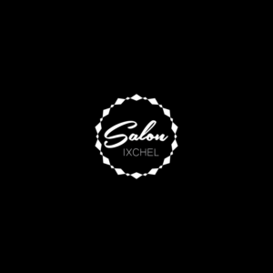 Design de Logo par ErrAr pour Fuzenet Marketing | Design : #11446240