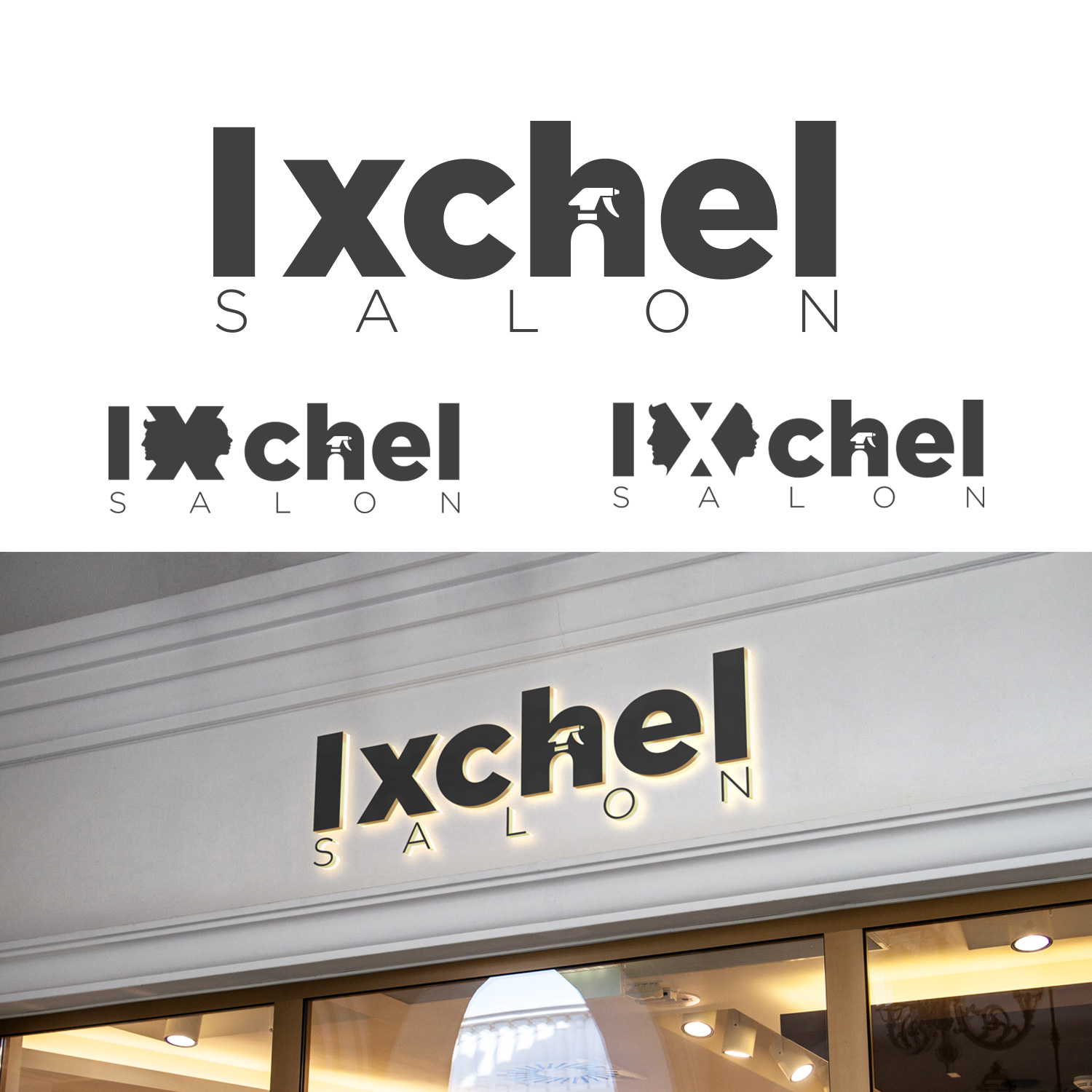 Logo-Design von mani786 für Fuzenet Marketing | Design #11587482