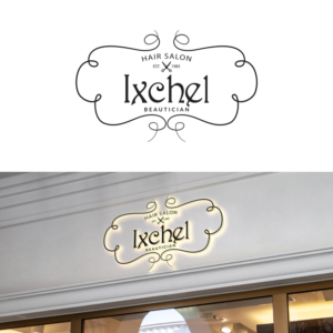 Diseño de Logo por mani786 para Fuzenet Marketing | Diseño: #11587483