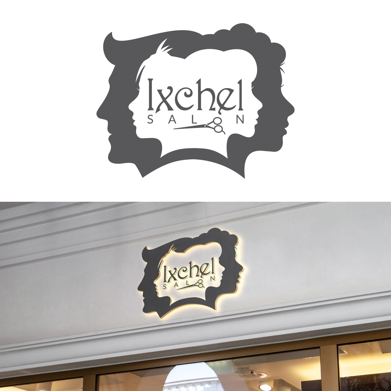 Logo-Design von mani786 für Fuzenet Marketing | Design #11587488