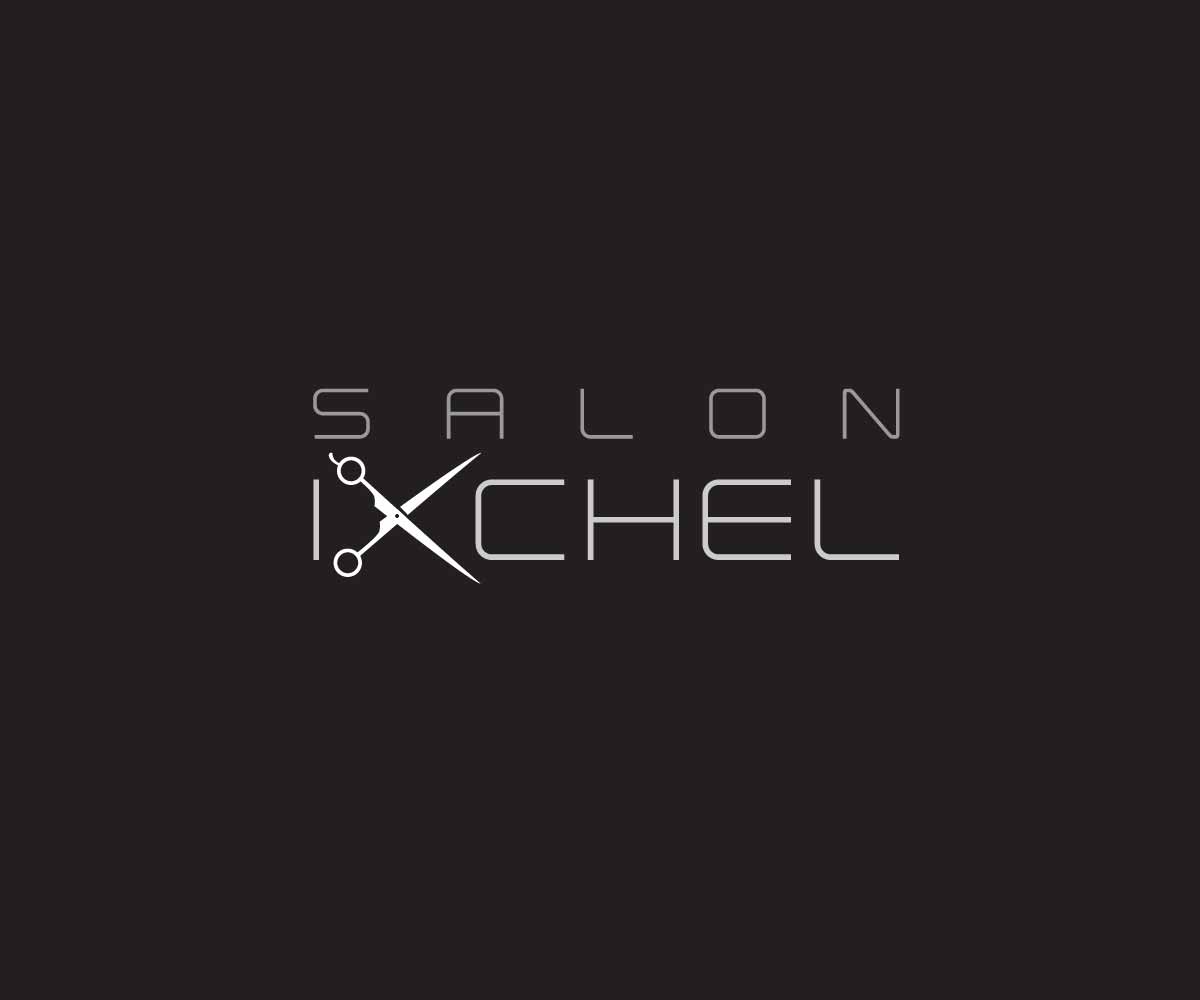 Design de Logo par GliderGraphx pour Fuzenet Marketing | Design #11524830