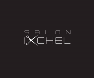 Diseño de Logo por GliderGraphx para Fuzenet Marketing | Diseño: #11524830