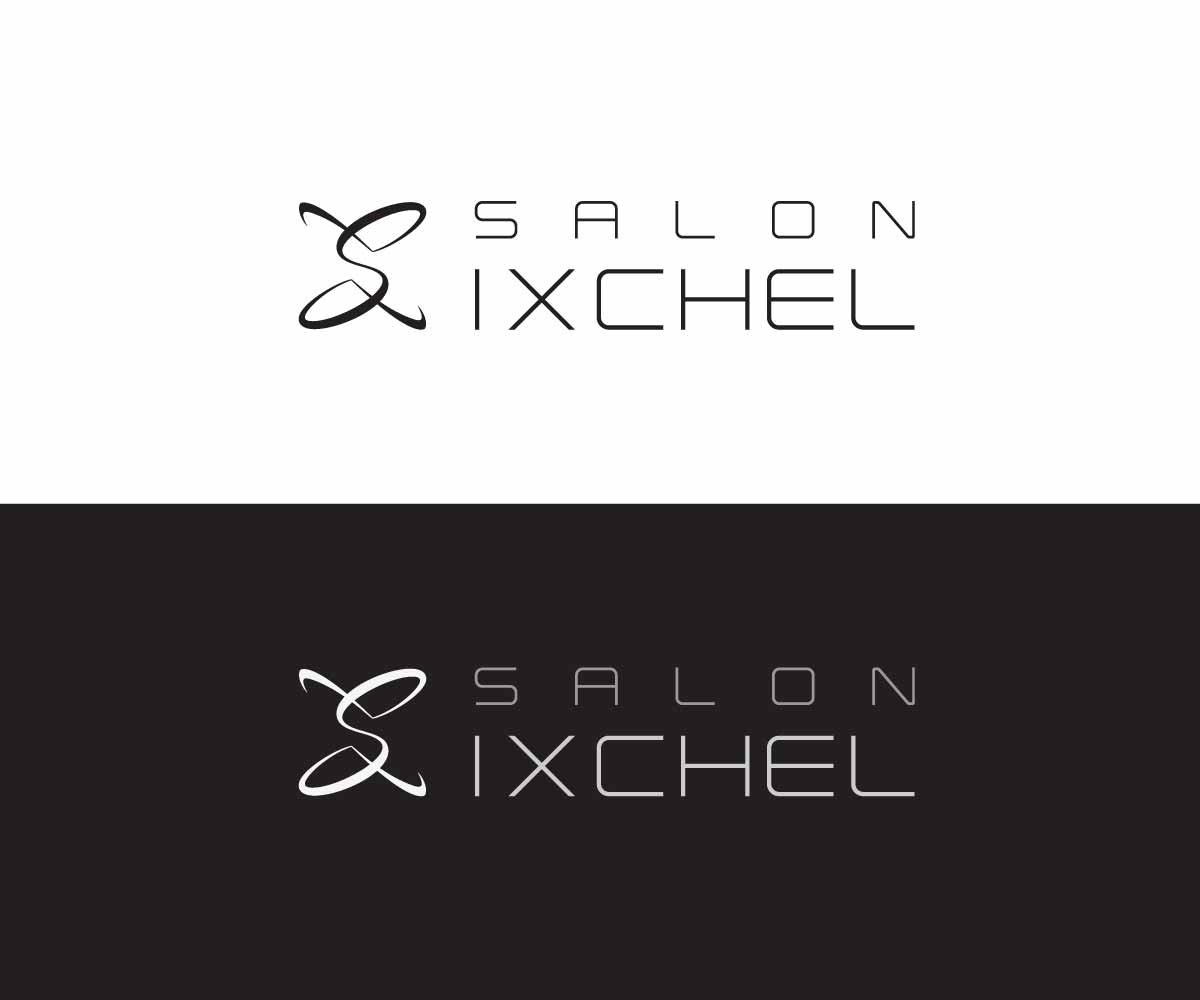 Design de Logo par GliderGraphx pour Fuzenet Marketing | Design #11534349