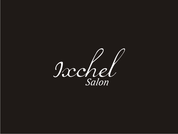 Logo Design by rastf2day for Fuzenet Marketing | Design #11484776