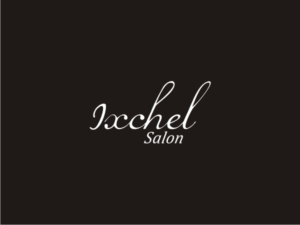 Diseño de Logo por rastf2day para Fuzenet Marketing | Diseño: #11484776