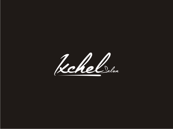 Logo Design by rastf2day for Fuzenet Marketing | Design #11484822