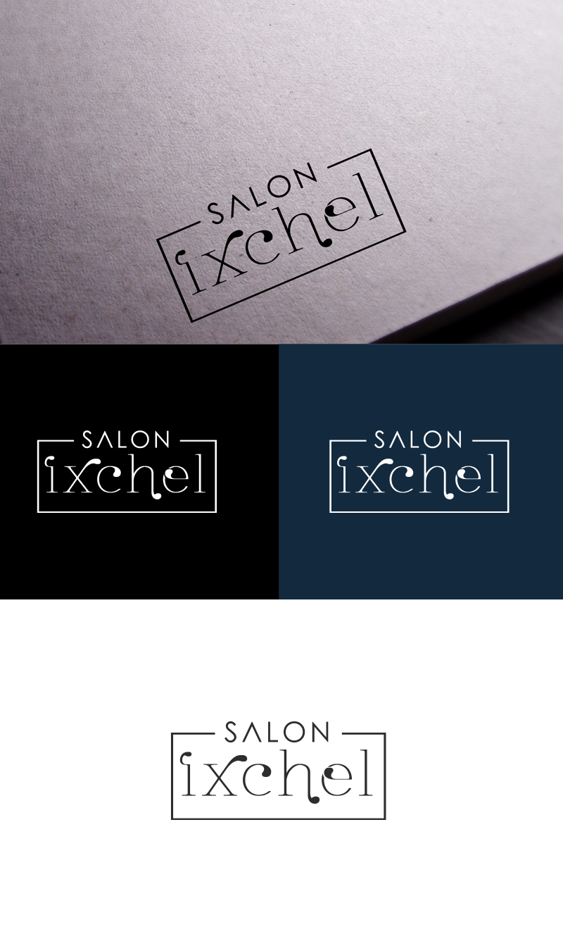 Logo Design by logo_s for Fuzenet Marketing | Design #11467779