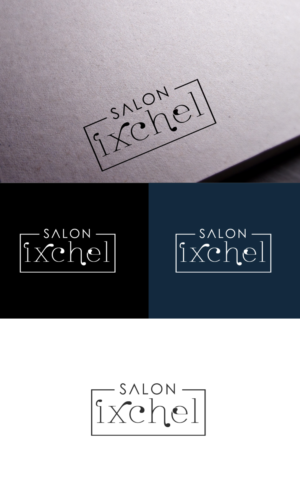 Logo Design by logo_s for Fuzenet Marketing | Design: #11467779