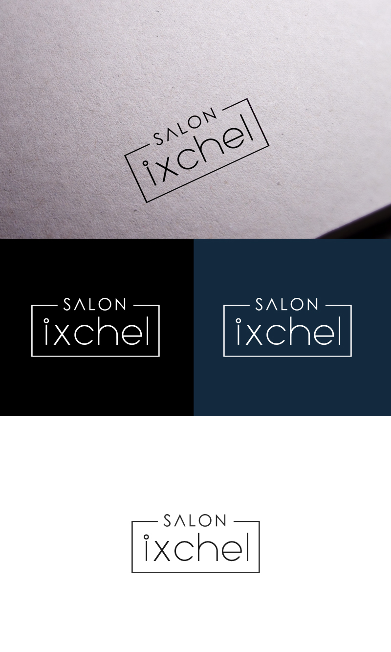 Logo Design by logo_s for Fuzenet Marketing | Design #11472697