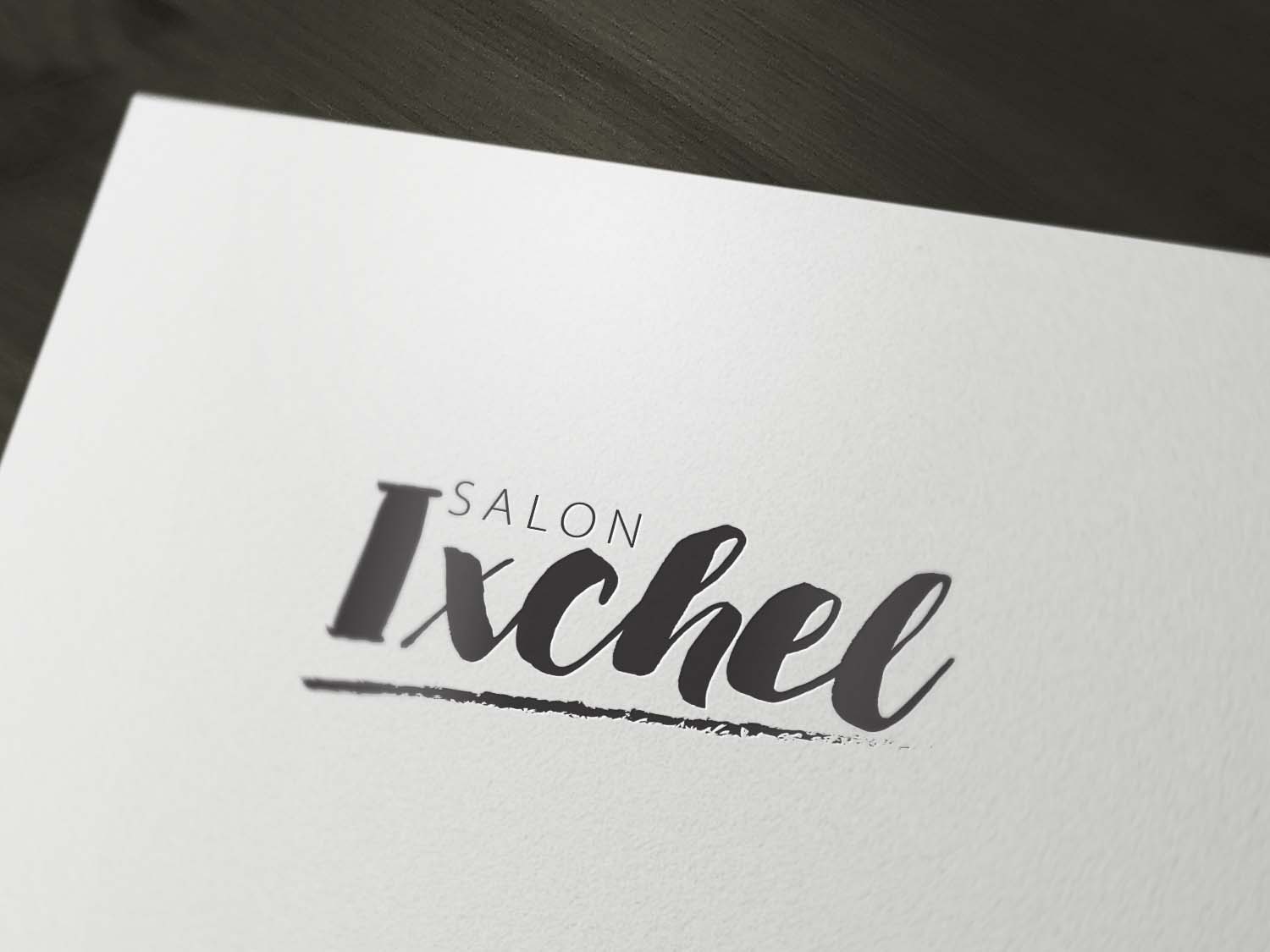 Logo Design by aniadz for Fuzenet Marketing | Design #11444809