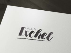 Logo Design by aniadz for Fuzenet Marketing | Design: #11444809