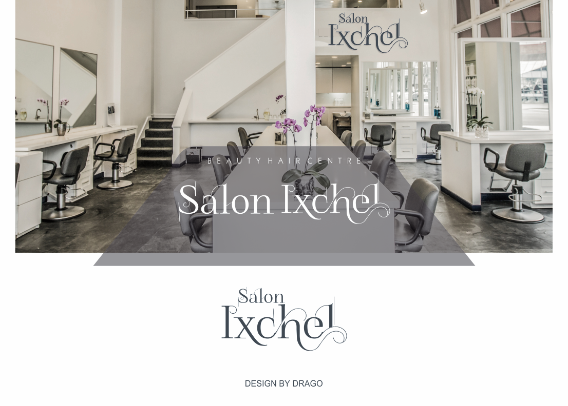 Logo Design by Drago for Fuzenet Marketing | Design #11586960